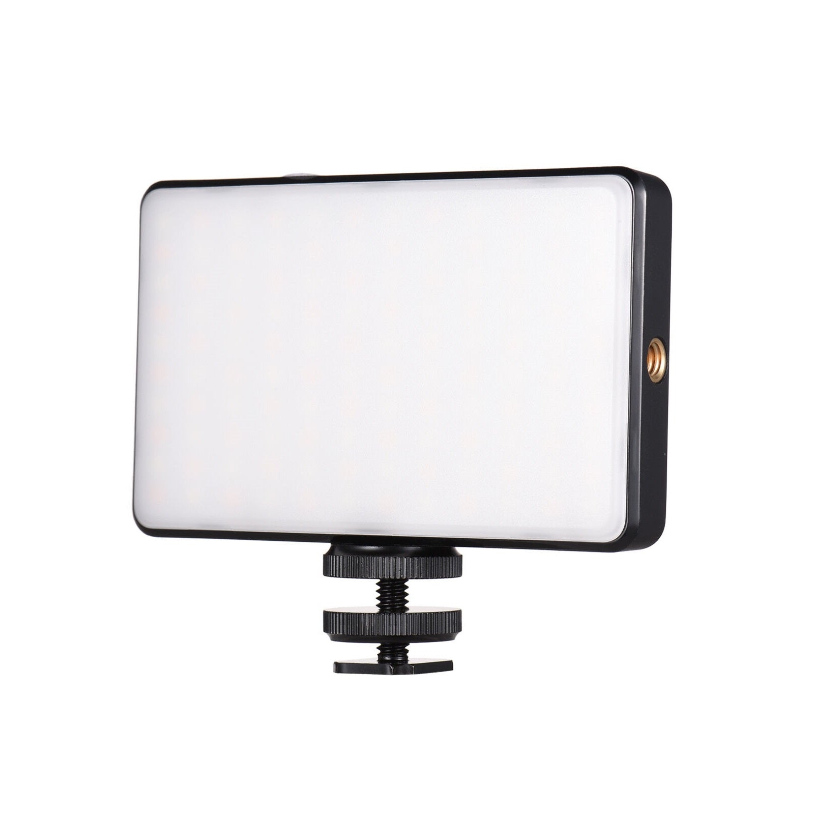 shop-the-official-shop-of-cold-shoe-video-fill-light-for-osmo-series-supply_1.jpg