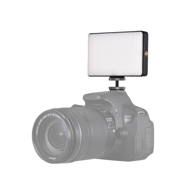shop-the-official-shop-of-cold-shoe-video-fill-light-for-osmo-series-supply_2.png