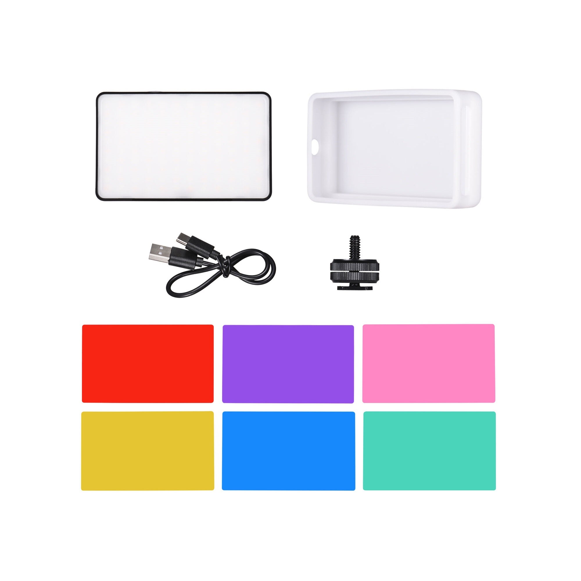 shop-the-official-shop-of-cold-shoe-video-fill-light-for-osmo-series-supply_3.jpg