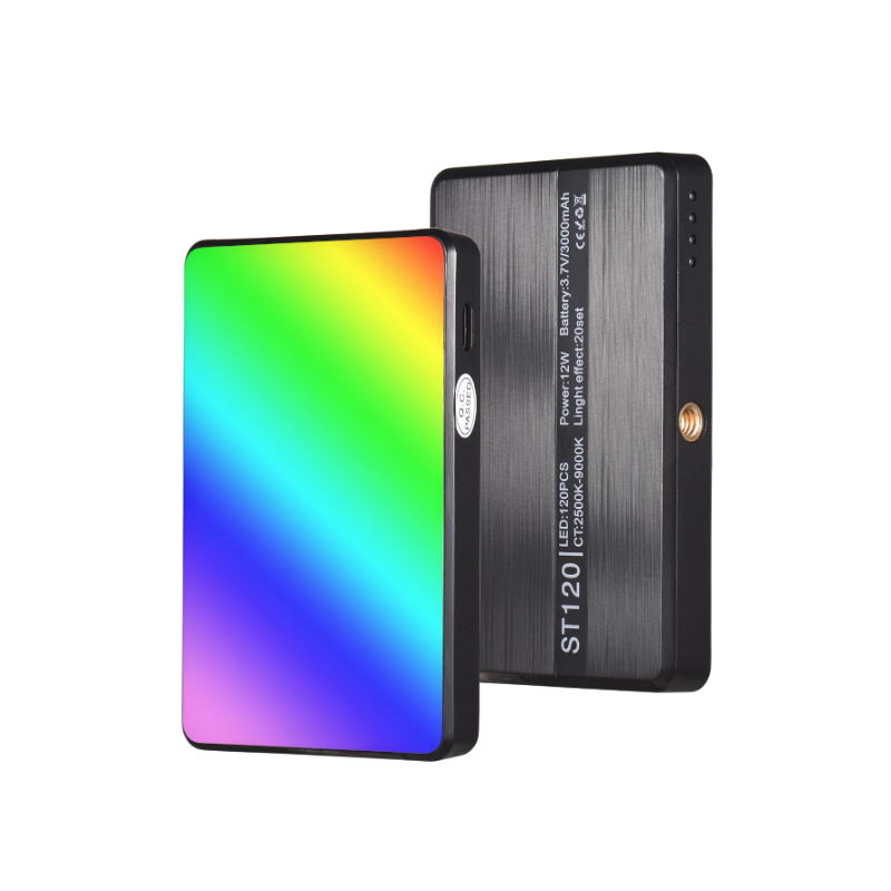 shop-the-official-shop-of-cold-shoe-video-fill-light-for-osmo-series-supply_4.png