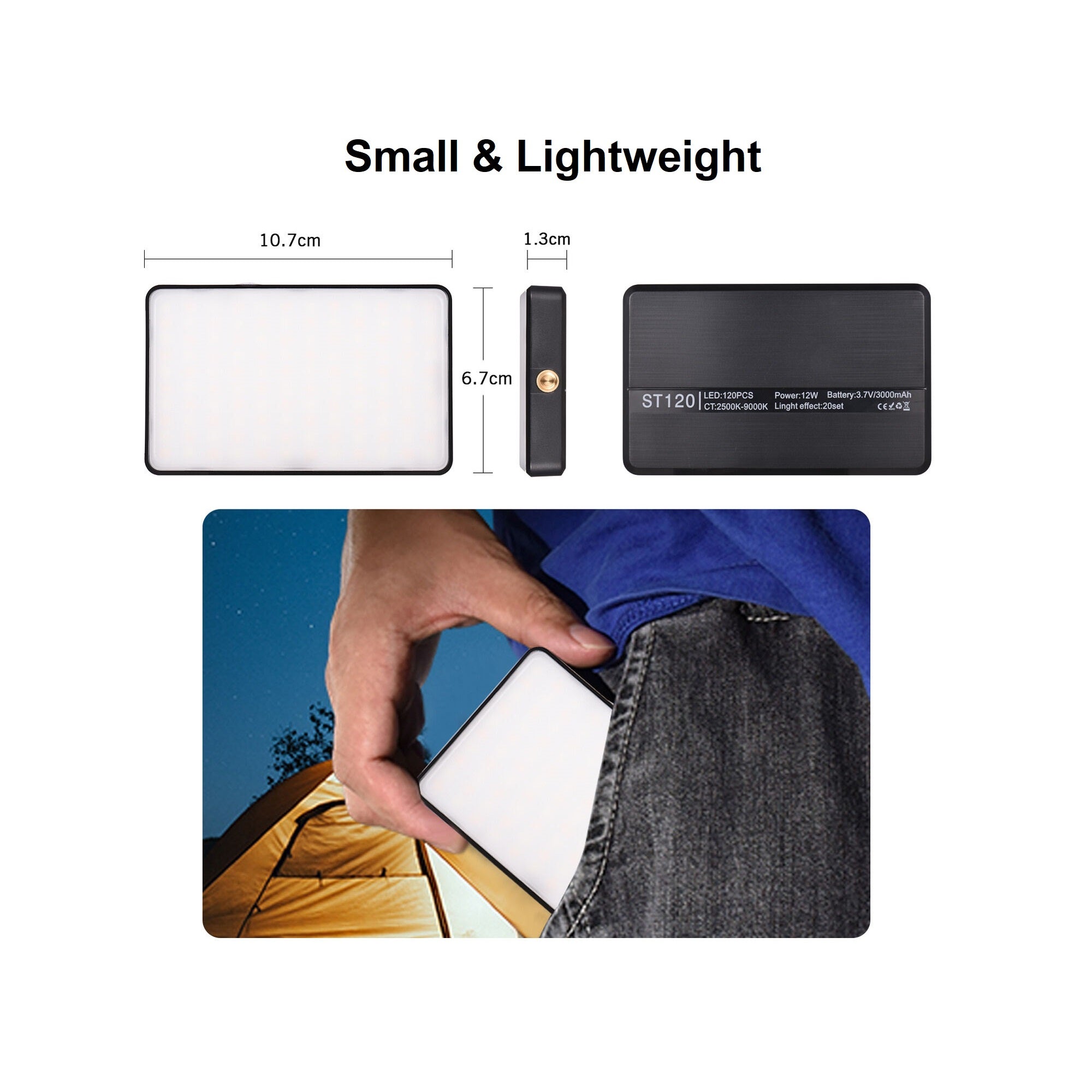 shop-the-official-shop-of-cold-shoe-video-fill-light-for-osmo-series-supply_6.jpg
