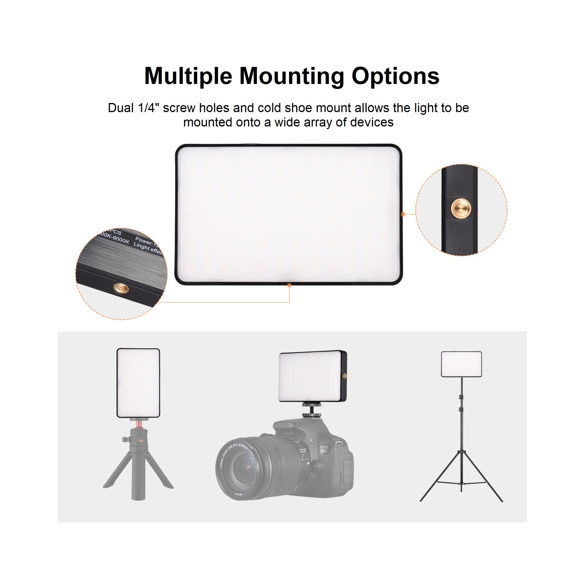shop-the-official-shop-of-cold-shoe-video-fill-light-for-osmo-series-supply_7.jpg