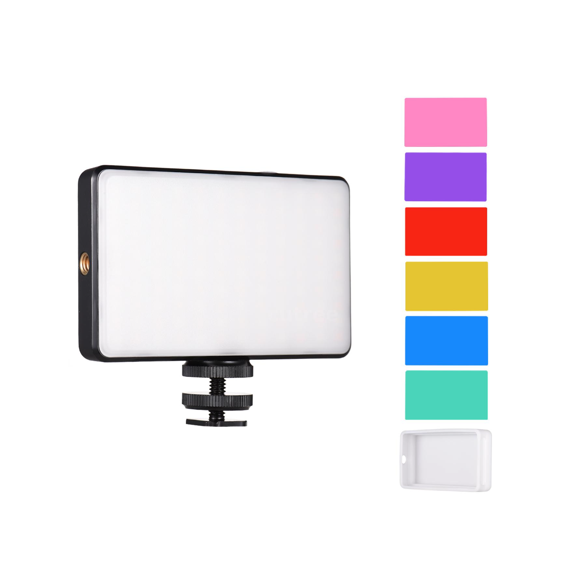 shop-the-official-shop-of-cold-shoe-video-fill-light-for-osmo-series-supply_8.png