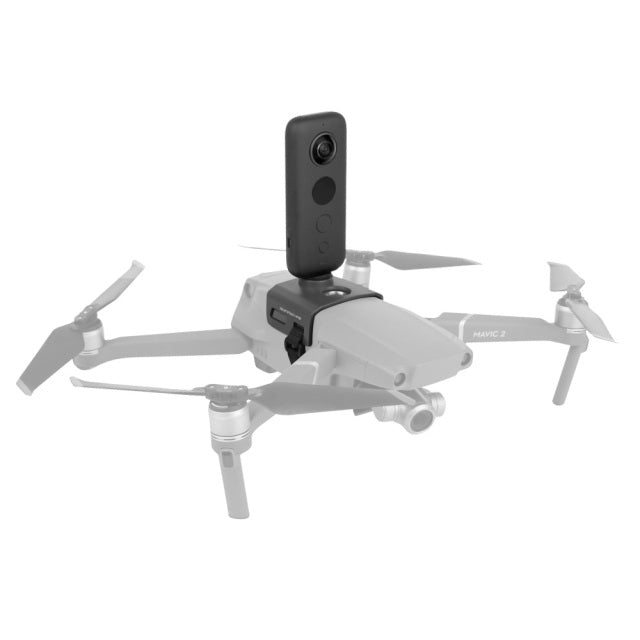 super-cool-fashion-action-camera-mounting-bracket-for-mavic-2-pro-zoom-hot-on-sale_0.jpg