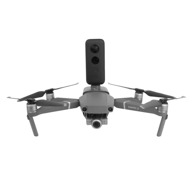 super-cool-fashion-action-camera-mounting-bracket-for-mavic-2-pro-zoom-hot-on-sale_1.jpg
