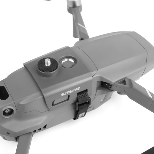 super-cool-fashion-action-camera-mounting-bracket-for-mavic-2-pro-zoom-hot-on-sale_2.jpg