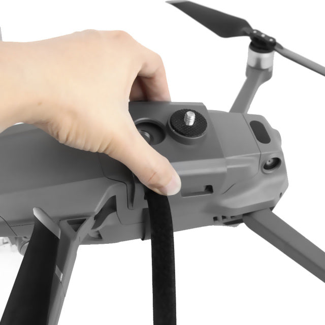 super-cool-fashion-action-camera-mounting-bracket-for-mavic-2-pro-zoom-hot-on-sale_5.jpg