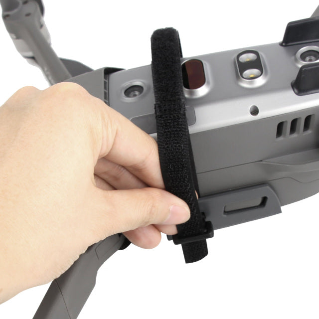 super-cool-fashion-action-camera-mounting-bracket-for-mavic-2-pro-zoom-hot-on-sale_6.jpg