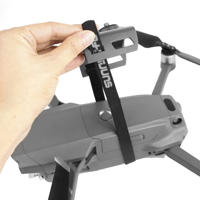 super-cool-fashion-action-camera-mounting-bracket-for-mavic-2-pro-zoom-hot-on-sale_7.jpg
