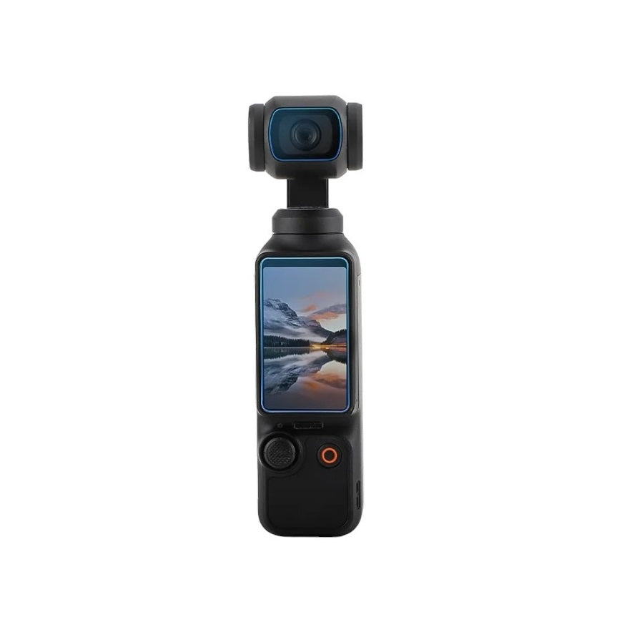 the-official-site-of-screen-lens-protector-for-osmo-pocket-3-on-sale_0.jpg