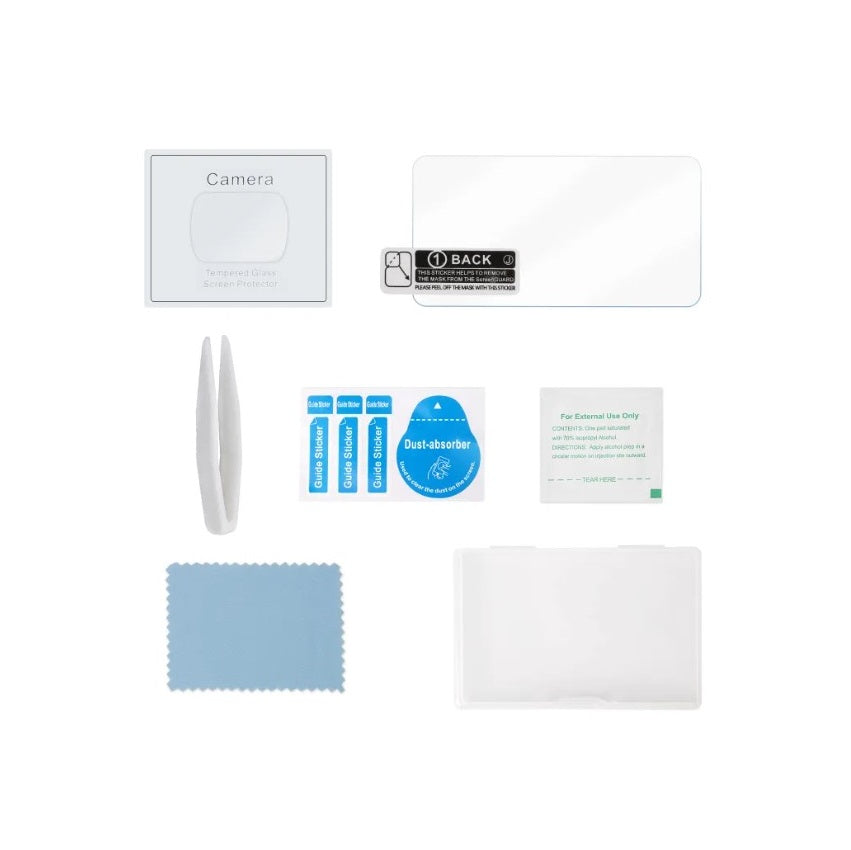 the-official-site-of-screen-lens-protector-for-osmo-pocket-3-on-sale_1.jpg