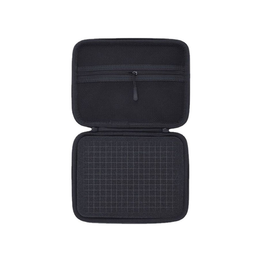 buy-your-new-large-carry-case-for-osmo-pocket-3-online_0.jpg