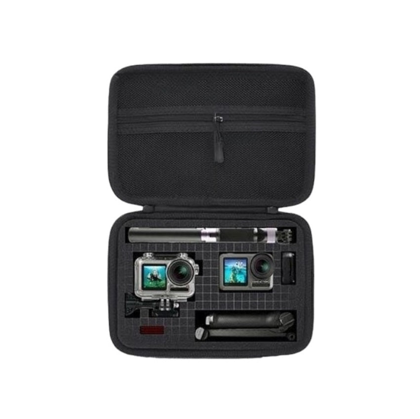 buy-your-new-large-carry-case-for-osmo-pocket-3-online_1.jpg