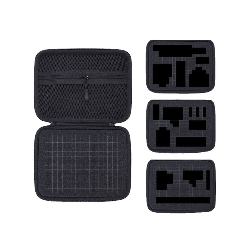buy-your-new-large-carry-case-for-osmo-pocket-3-online_2.jpg