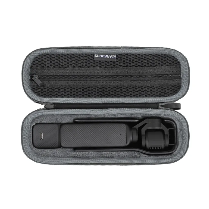 shop-authentic-camera-carry-case-for-osmo-pocket-3-online-hot-sale_0.png