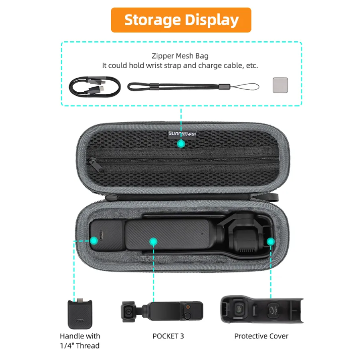 shop-authentic-camera-carry-case-for-osmo-pocket-3-online-hot-sale_2.png