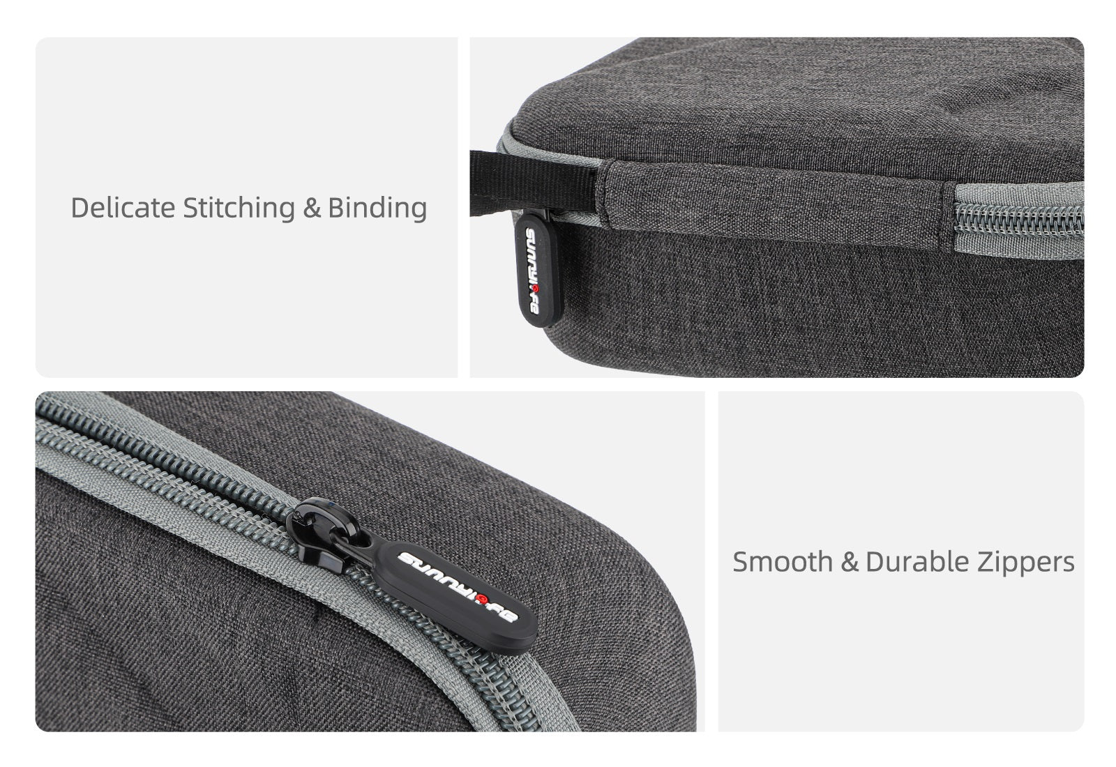 shop-authentic-camera-carry-case-for-osmo-pocket-3-online-hot-sale_3.jpg