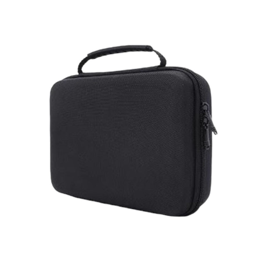 buy-your-new-large-carry-case-for-osmo-pocket-3-online_3.jpg
