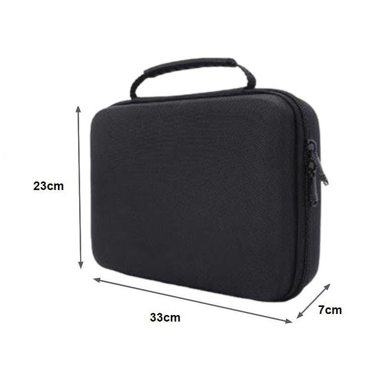 buy-your-new-large-carry-case-for-osmo-pocket-3-online_5.jpg