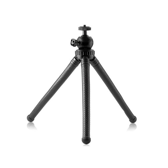 find-something-new-to-wear-flexible-tripod-mount-for-osmo-series-on-sale_0.jpg