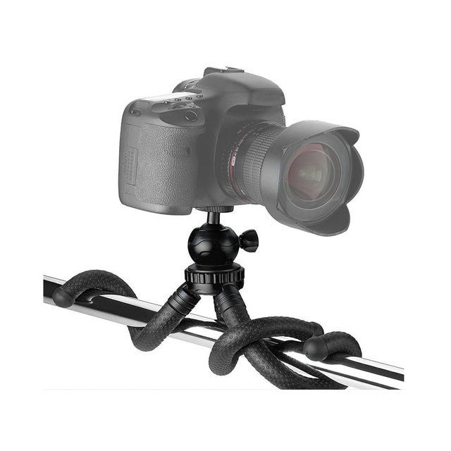 find-something-new-to-wear-flexible-tripod-mount-for-osmo-series-on-sale_1.jpg