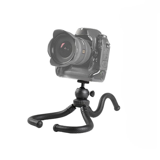 find-something-new-to-wear-flexible-tripod-mount-for-osmo-series-on-sale_2.jpg