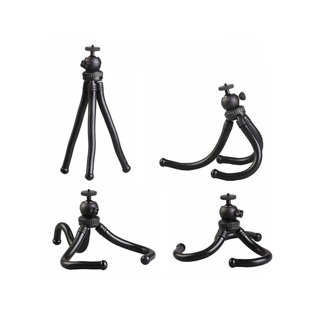 find-something-new-to-wear-flexible-tripod-mount-for-osmo-series-on-sale_3.jpg
