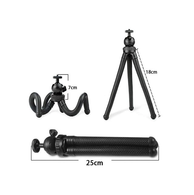 find-something-new-to-wear-flexible-tripod-mount-for-osmo-series-on-sale_4.jpg
