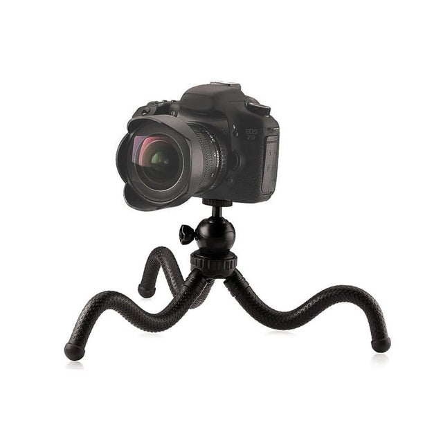 find-something-new-to-wear-flexible-tripod-mount-for-osmo-series-on-sale_5.jpg
