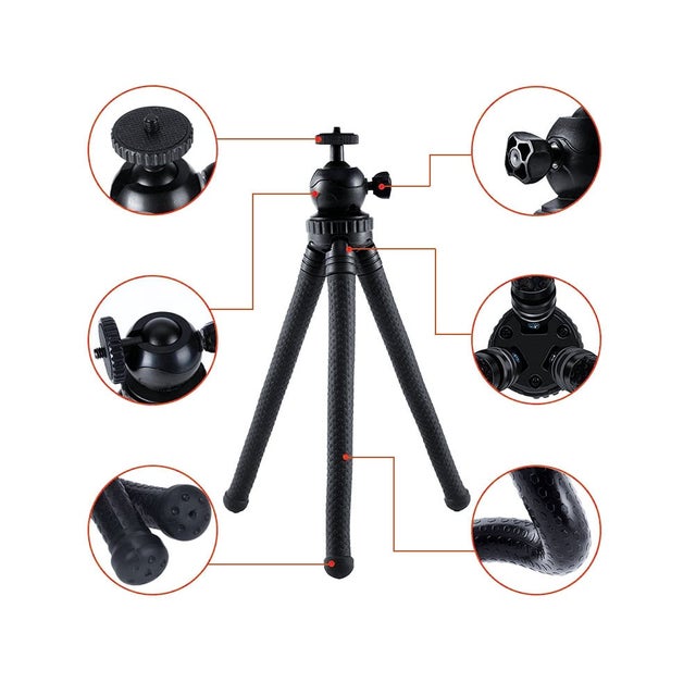 find-something-new-to-wear-flexible-tripod-mount-for-osmo-series-on-sale_6.jpg