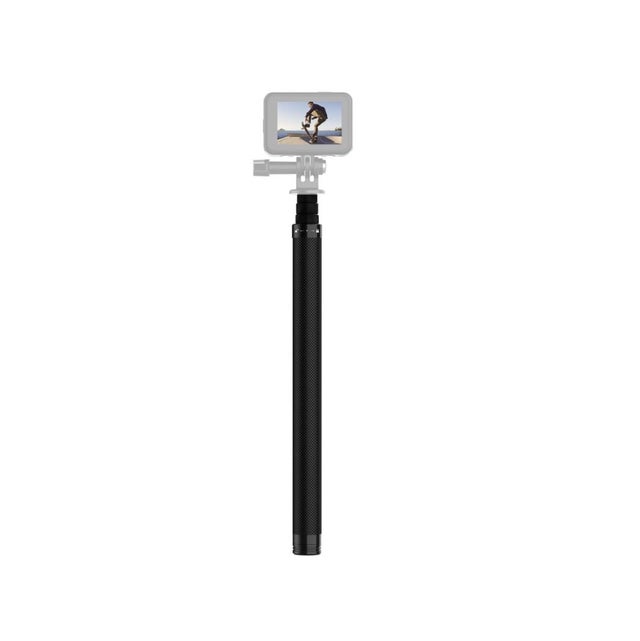 find-your-favorite-1-16-meter-carbon-fibre-selfie-stick-for-osmo-series-hot-on-sale_2.jpg