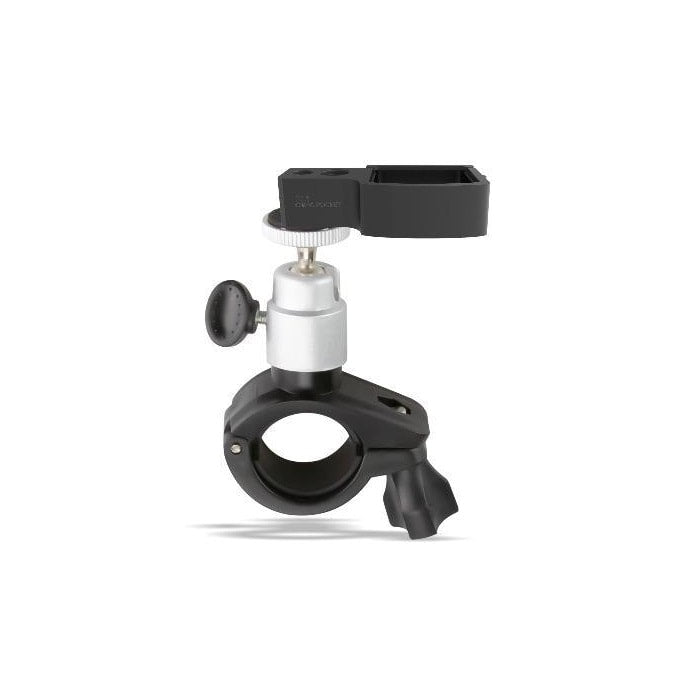your-online-source-for-bicycle-motorcycle-handlebar-mount-for-osmo-pocket-3-pocket-2-osmo-pocket-online-hot-sale_0.jpg
