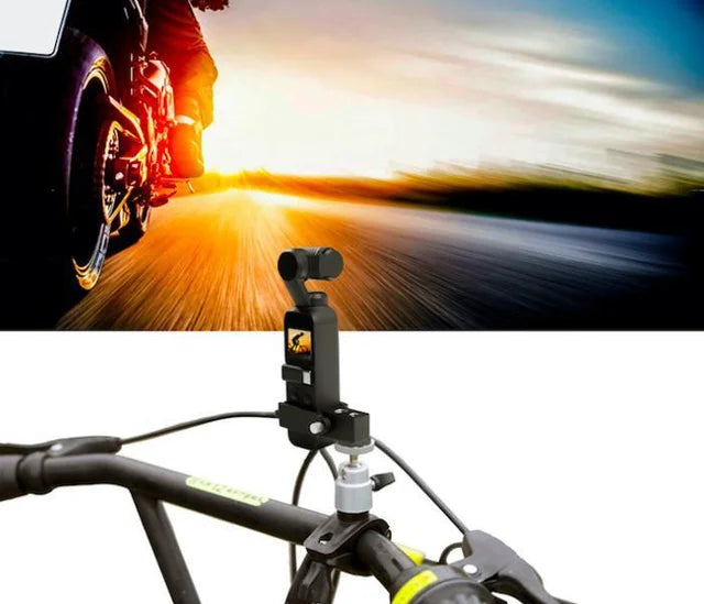 your-online-source-for-bicycle-motorcycle-handlebar-mount-for-osmo-pocket-3-pocket-2-osmo-pocket-online-hot-sale_2.webp
