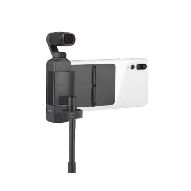 buy-the-worlds-best-smartphone-bracket-suction-cup-for-osmo-pocket-online-now_1.webp