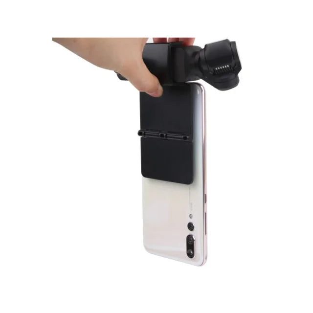buy-the-worlds-best-smartphone-bracket-suction-cup-for-osmo-pocket-online-now_2.webp