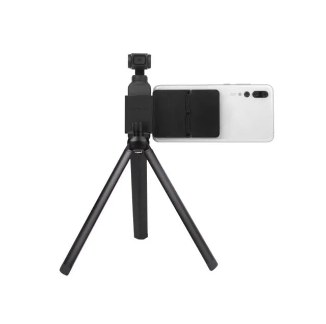 buy-the-worlds-best-smartphone-bracket-suction-cup-for-osmo-pocket-online-now_3.webp