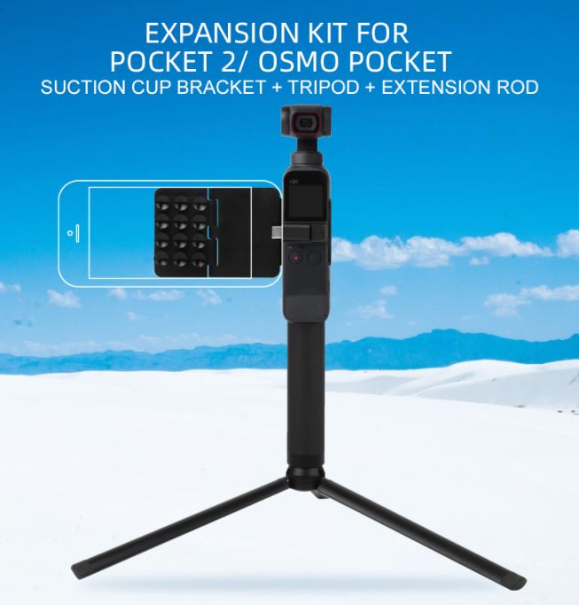 buy-the-worlds-best-smartphone-bracket-suction-cup-for-osmo-pocket-online-now_4.jpg