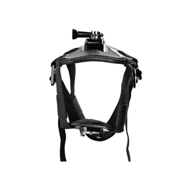 make-your-order-official-of-dog-mount-for-pocket-2-online-now_1.webp