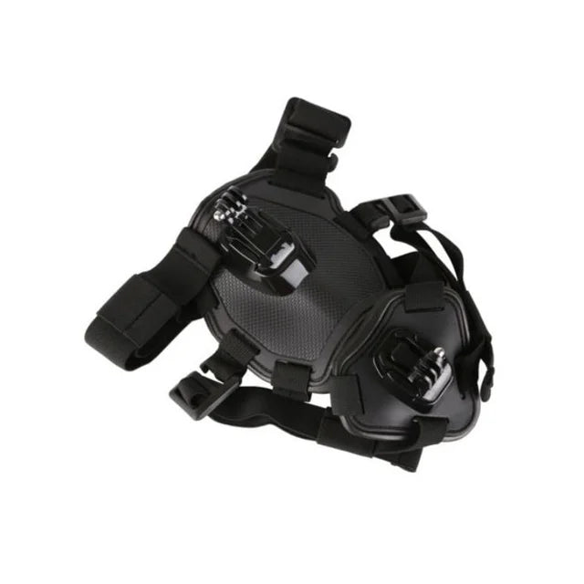 make-your-order-official-of-dog-mount-for-pocket-2-online-now_2.webp