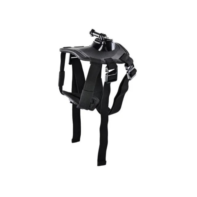 make-your-order-official-of-dog-mount-for-pocket-2-online-now_3.webp