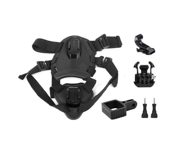 make-your-order-official-of-dog-mount-for-pocket-2-online-now_4.webp