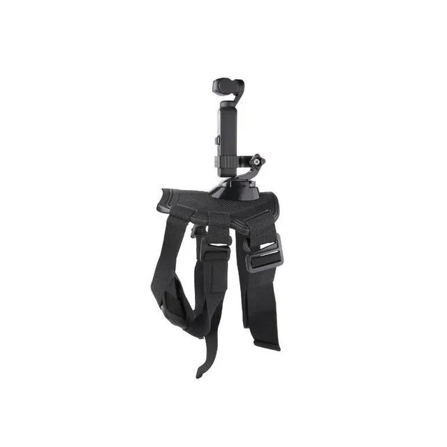 make-your-order-official-of-dog-mount-for-pocket-2-online-now_5.webp