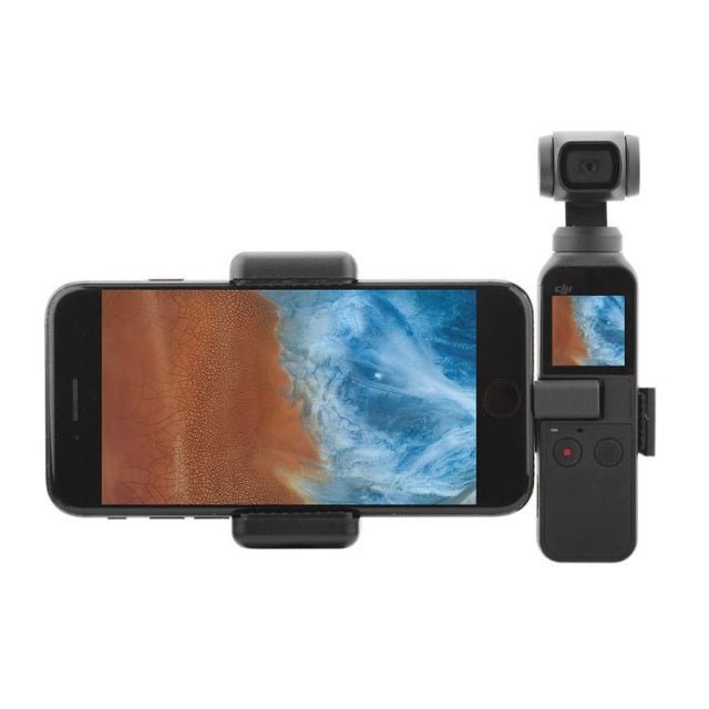 official-store-of-the-smartphone-holder-adapter-for-osmo-pocket-sale_0.jpg
