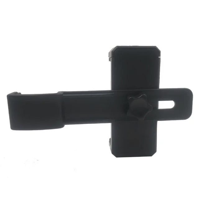 official-store-of-the-smartphone-holder-adapter-for-osmo-pocket-sale_1.jpg