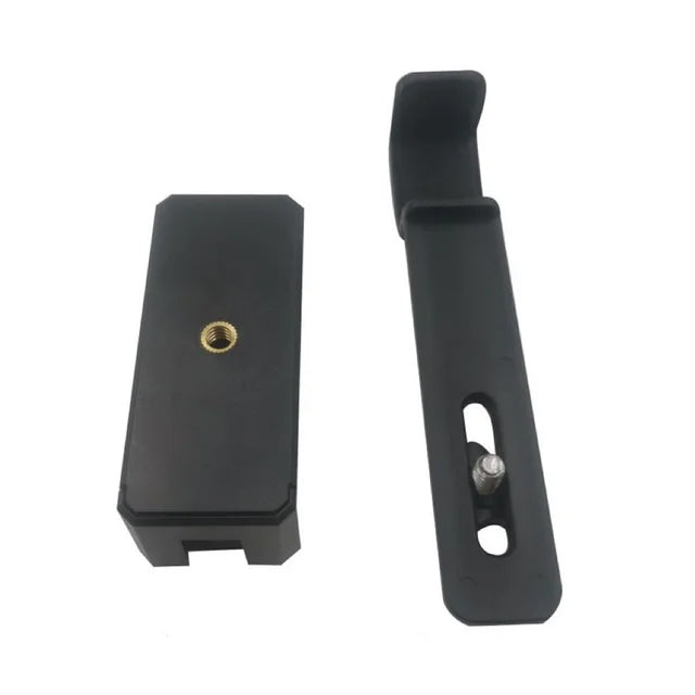 official-store-of-the-smartphone-holder-adapter-for-osmo-pocket-sale_2.jpg
