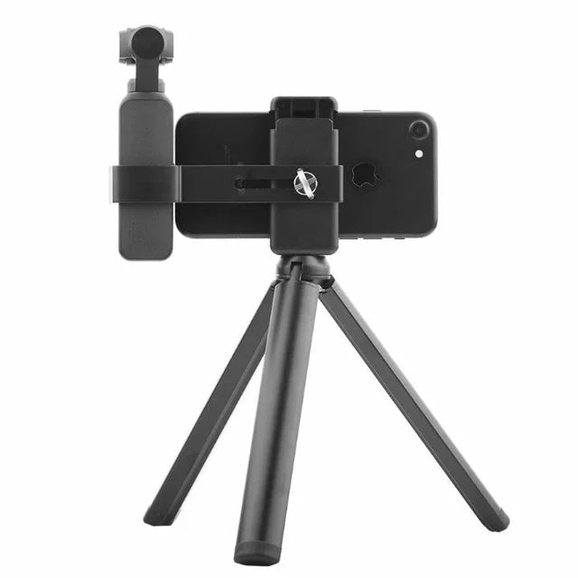 official-store-of-the-smartphone-holder-adapter-for-osmo-pocket-sale_3.jpg