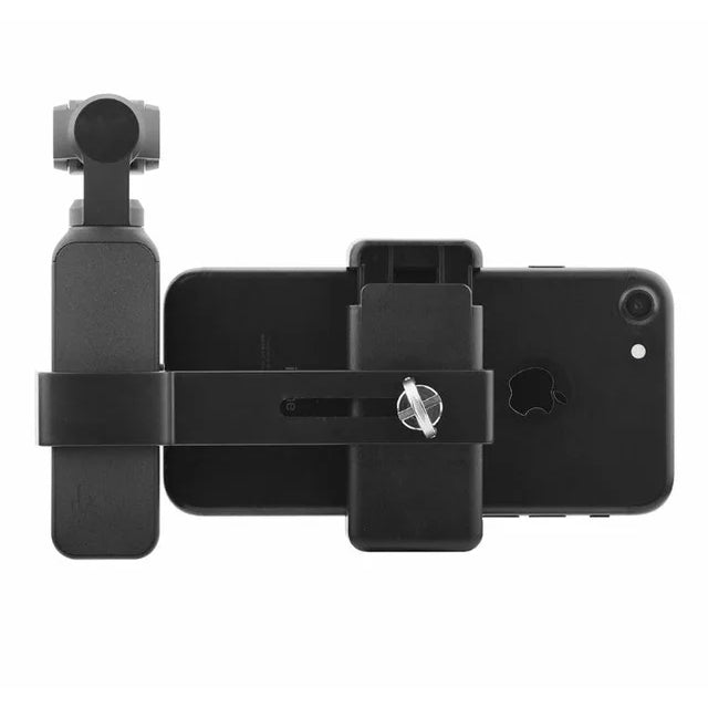 official-store-of-the-smartphone-holder-adapter-for-osmo-pocket-sale_4.jpg