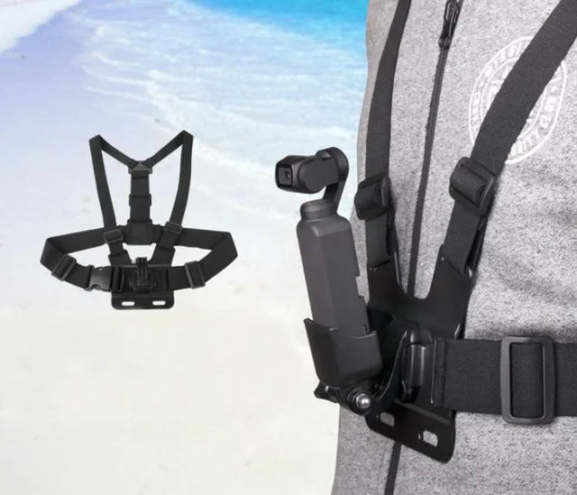 the-best-way-to-buy-chest-strap-for-pocket-2-hot-on-sale_1.webp