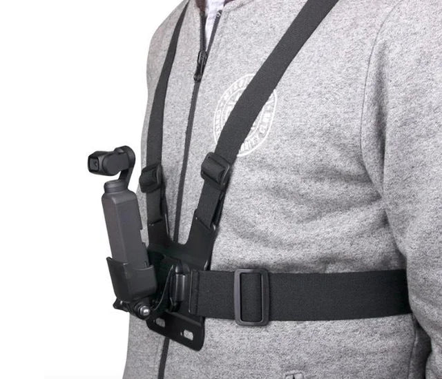 the-best-way-to-buy-chest-strap-for-pocket-2-hot-on-sale_2.webp
