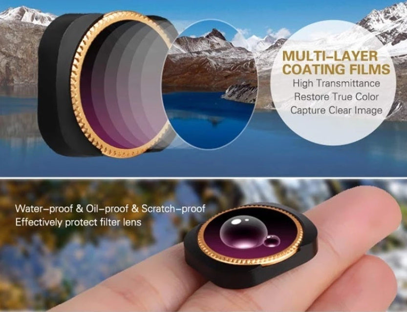 we-make-buying-your-favorite-nd-filter-lens-for-osmo-pocket-discount_11.jpg